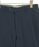 nonnative（ノンネイティブ）その他 紺 サイズ:1(M位) メンズ/2200622109053