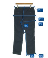 nonnative（ノンネイティブ）その他 紺 サイズ:1(M位) メンズ/2200622109053