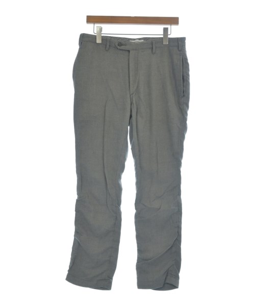 ノンネイティヴ(nonnative)のnonnative パンツ（その他）