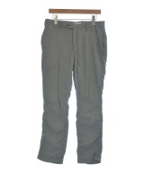 nonnative（ノンネイティブ）その他 グレー サイズ:1(M位) メンズ/2200622109060