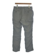 nonnative（ノンネイティブ）その他 グレー サイズ:1(M位) メンズ/2200622109060