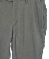 nonnative（ノンネイティブ）その他 グレー サイズ:1(M位) メンズ/2200622109060