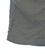 nonnative（ノンネイティブ）その他 グレー サイズ:1(M位) メンズ/2200622109060