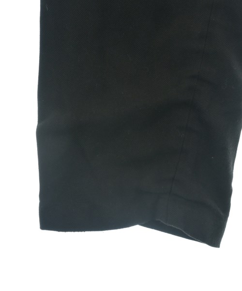 nonnative（ノンネイティブ）その他 黒 サイズ:1(M位) メンズ/2200622109077