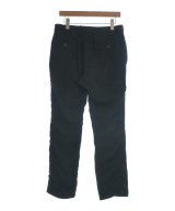 nonnative（ノンネイティブ）その他 黒 サイズ:1(M位) メンズ/2200622109077