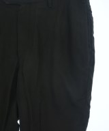 nonnative（ノンネイティブ）その他 黒 サイズ:1(M位) メンズ/2200622109077