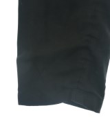 nonnative（ノンネイティブ）その他 黒 サイズ:1(M位) メンズ/2200622109077