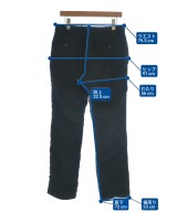 nonnative（ノンネイティブ）その他 黒 サイズ:1(M位) メンズ/2200622109077