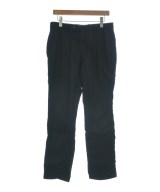 nonnative パンツ（その他）