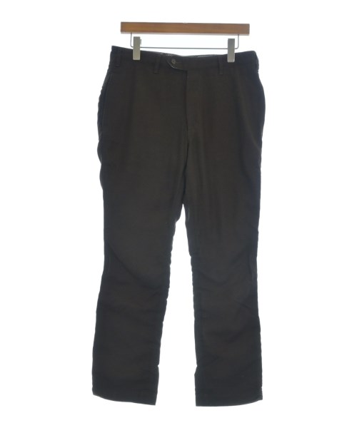 ノンネイティヴ(nonnative)のnonnative パンツ（その他）