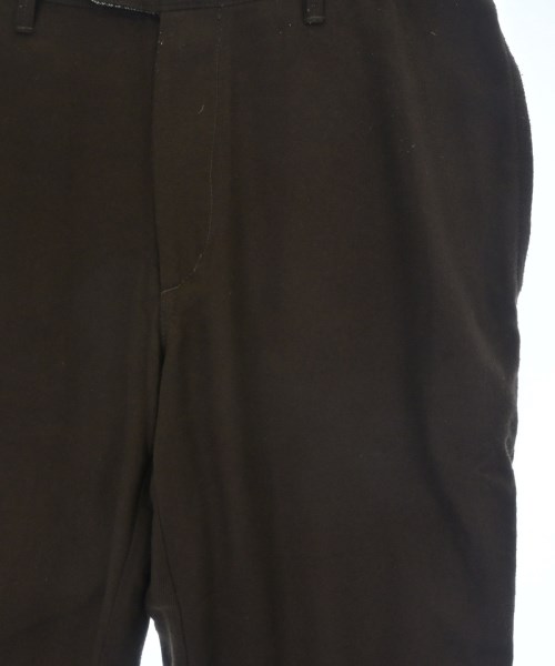 nonnative（ノンネイティブ）その他 茶 サイズ:1(M位) メンズ/2200622109084