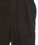 nonnative（ノンネイティブ）その他 茶 サイズ:1(M位) メンズ/2200622109084