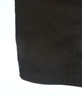 nonnative（ノンネイティブ）その他 茶 サイズ:1(M位) メンズ/2200622109084