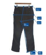 nonnative（ノンネイティブ）その他 茶 サイズ:1(M位) メンズ/2200622109084