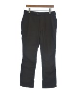 nonnative パンツ（その他）