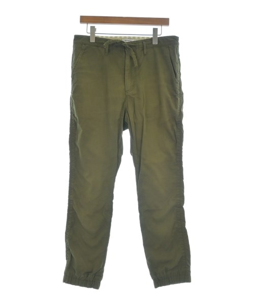 ノンネイティヴ(nonnative)のnonnative パンツ（その他）