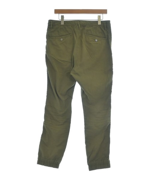 nonnative（ノンネイティブ）その他 カーキ サイズ:3(XL位) メンズ/2200622109091