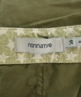 nonnative（ノンネイティブ）その他 カーキ サイズ:3(XL位) メンズ/2200622109091