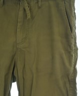 nonnative（ノンネイティブ）その他 カーキ サイズ:3(XL位) メンズ/2200622109091