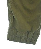 nonnative（ノンネイティブ）その他 カーキ サイズ:3(XL位) メンズ/2200622109091