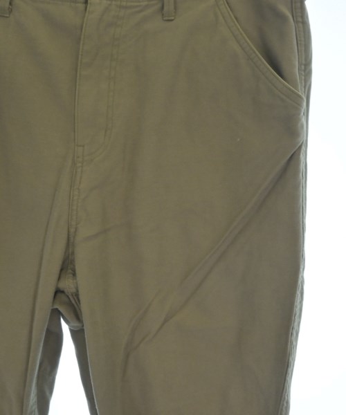 nonnative（ノンネイティブ）その他 グレー サイズ:1(M位) メンズ/2200622109107