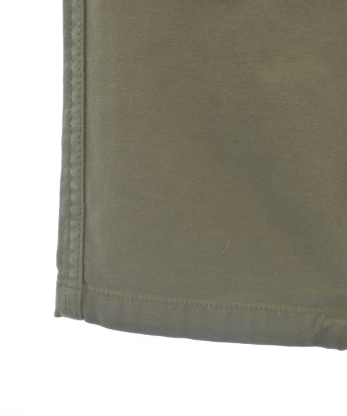 nonnative（ノンネイティブ）その他 グレー サイズ:1(M位) メンズ/2200622109107