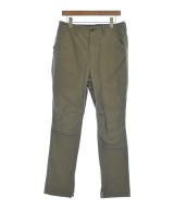 nonnative（ノンネイティブ）その他 グレー サイズ:1(M位) メンズ/2200622109107