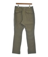 nonnative（ノンネイティブ）その他 グレー サイズ:1(M位) メンズ/2200622109107