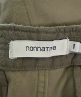 nonnative（ノンネイティブ）その他 グレー サイズ:1(M位) メンズ/2200622109107