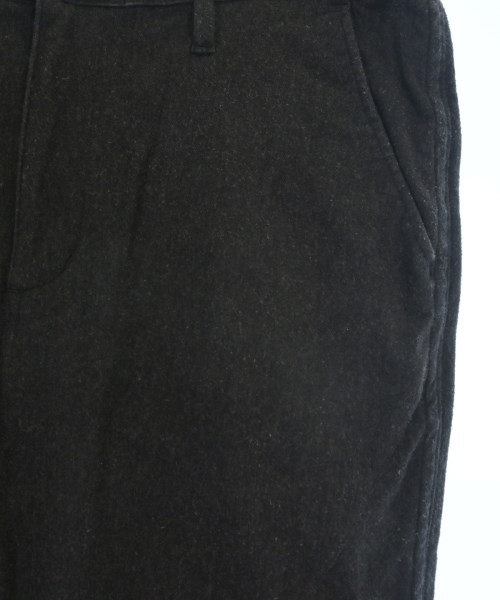 nonnative（ノンネイティブ）その他 グレー サイズ:3(XL位) メンズ/2200622109114