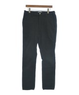 nonnative（ノンネイティブ）その他 グレー サイズ:3(XL位) メンズ/2200622109114