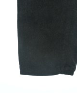 nonnative（ノンネイティブ）その他 グレー サイズ:3(XL位) メンズ/2200622109114