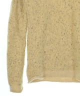 nonnative（ノンネイティブ）ニット・セーター ベージュ サイズ:1(M位) メンズ/2200622109121
