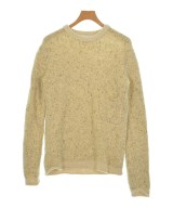 nonnative ニット・セーター