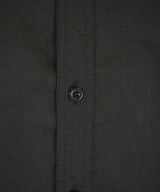 nonnative（ノンネイティブ）カジュアルシャツ 黒 サイズ:3(XL位) メンズ/2200622109138