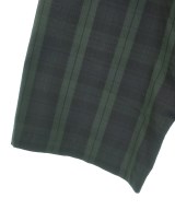 nonnative（ノンネイティブ）カジュアルシャツ 紺 サイズ:3(XL位) メンズ/2200622109169