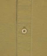 nonnative（ノンネイティブ）カジュアルシャツ ベージュ サイズ:2(L位) メンズ/2200622109220
