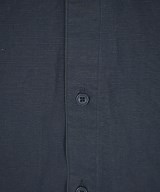 nonnative（ノンネイティブ）カジュアルシャツ 紺 サイズ:2(L位) メンズ/2200622109237