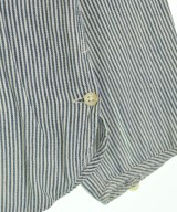 nonnative（ノンネイティブ）カジュアルシャツ 紺 サイズ:2(L位) メンズ/2200622109268