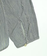 nonnative（ノンネイティブ）カジュアルシャツ 紺 サイズ:2(L位) メンズ/2200622109268