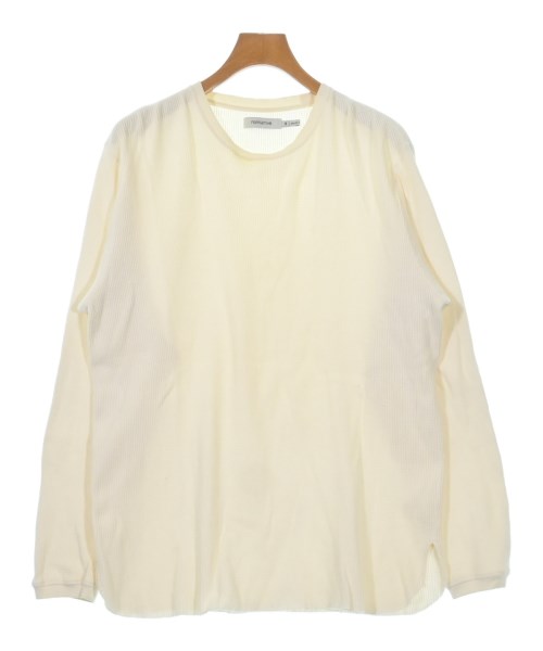 ノンネイティヴ(nonnative)のnonnative スウェット