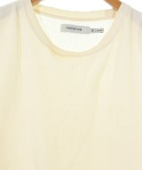 nonnative（ノンネイティブ）スウェット 白 サイズ:3(XL位) メンズ/2200622109282