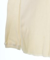 nonnative（ノンネイティブ）スウェット 白 サイズ:3(XL位) メンズ/2200622109282