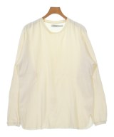 nonnative スウェット