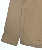 nonnative（ノンネイティブ）Tシャツ・カットソー 茶 サイズ:1(M位) メンズ/2200622109299
