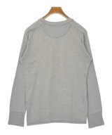 nonnative（ノンネイティブ）Tシャツ・カットソー グレー サイズ:2(L位) メンズ/2200622109305