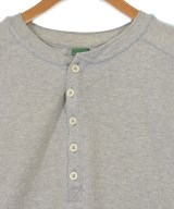 nonnative（ノンネイティブ）Tシャツ・カットソー グレー サイズ:2(L位) メンズ/2200622109305