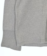 nonnative（ノンネイティブ）Tシャツ・カットソー グレー サイズ:2(L位) メンズ/2200622109305