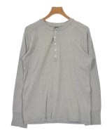 nonnative Tシャツ・カットソー