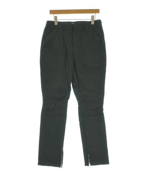 ノンネイティヴ(nonnative)のnonnative パンツ（その他）